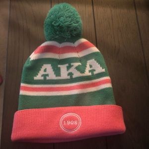 Rare Ivy Box Collection Piece